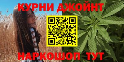 mix Кулебаки