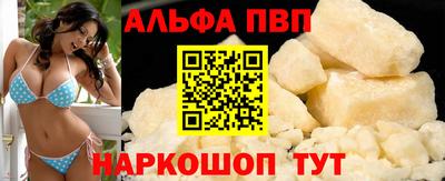 mix Кулебаки